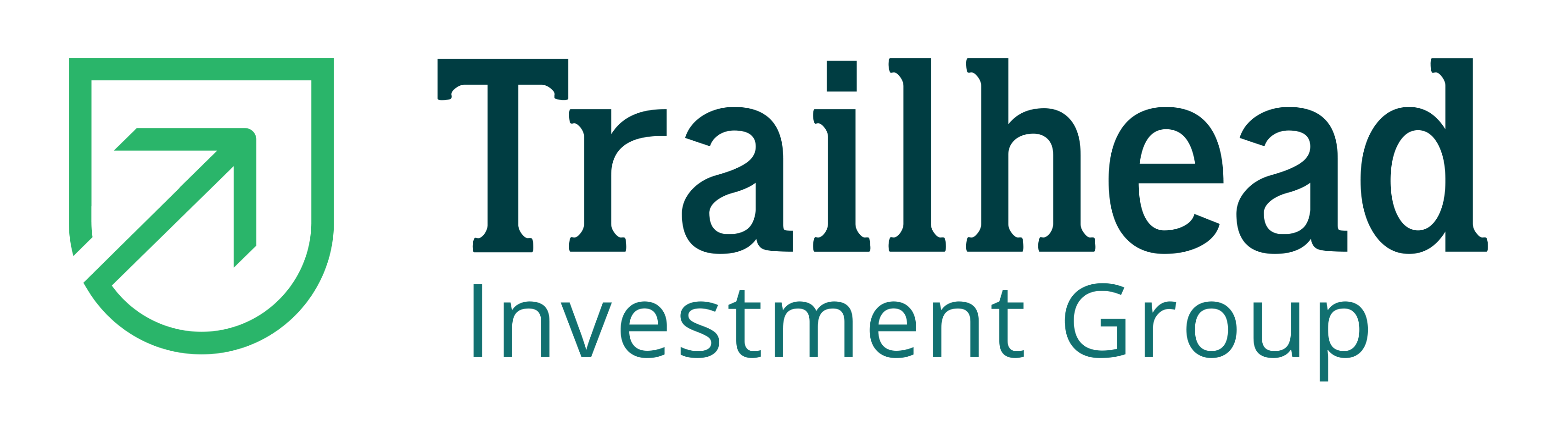 Trailhead Investment Group